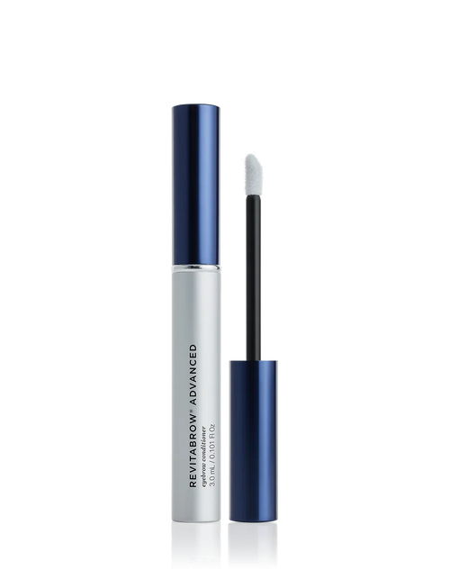 RevitaBrow® Advanced